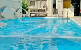 De Princess Hotel Udonthani